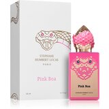 Stéphane Humbert Lucas 777 Pink Boa parfemska voda uniseks 50 ml | shoptok.hr