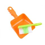  Dječji set za čišćenje | shoptok.hr