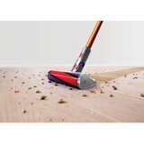 Dyson Cyclone V10 Absolute Nickel/Copper | shoptok.hr