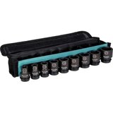 Makita E-16601 udarni odvijač | Eponuda.ba