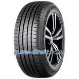 Falken ZIEX ZE320 ( 205/45 R16 87W XL BLK ) | shoptok.hr