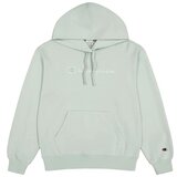 Champion Hooded sweatshirt | ePonuda.com
