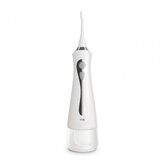  Oralni Irigator C9, Beli Cene