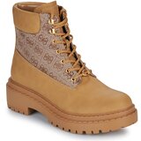 Guess Polškornji LEADS Kostanjeva | Shoptok.si