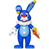 Action figure Five Night at Freddys Circus Bonnie 12,5cm Cijene