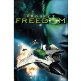 Steam Project Freedom (PC) Key GLOBAL | ePonuda.com