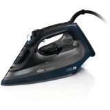 Braun SI9682DB TexStyle 9 parna pegla Cijene