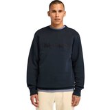 Timberland teget muški duks TA6VG6 433 Cene