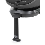 babyAuto Core auto sedište za bebe 40-150 cm | ePonuda.com