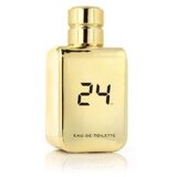  24 Gold Eau De Toilette 100 ml (unisex) | shoptok.hr