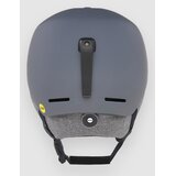 Oakley MOD1 MIPS Celada india ink / metallic slvr | Shoptok.si