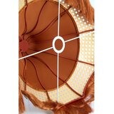 Light & Living Oranžno senčilo ø 35 cm Mizia – | Shoptok.si