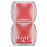 BLESSED MOON Veil Blur Lip Tint 02 Valencia Red 3.8g | ePonuda.com