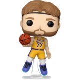 Funko POP NBA: LAKERS - LUKA DONCIC | Shoptok.si