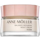 Anne Möller Rosâge učvrstitvena nočna krema Balance Repairing Night Cream 50 ml | Shoptok.si