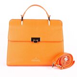 Egon Von Furstenberg EVF2122- | shoptok.hr