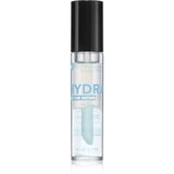 BELL Hypoallergenic dvofazni serum s hijaluronskom kiselinom 4,8 ml Cijene