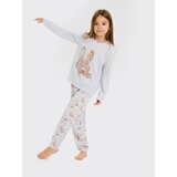 Sinsay Komplet dvodijelne pidžame | shoptok.hr