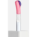 Dolce & Gabbana Violet Liquid Blush tekuće rumenilo 7 ml | shoptok.hr