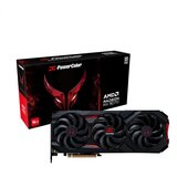 Grafička karta Power Color Red Devil RX9070 16G-E/OC AMD/16GB/GDDR6/256 bit/ | ePonuda.com