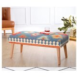 Atelier Del Sofa Klupa Beshir | ePonuda.com
