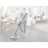 Leifheit Mop Profi XL Micro Duo – | shoptok.hr
