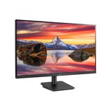 LG monitor 27MP400-B, 27 FullHD IPS 250 cd/m2, AMD FreeSync, VGA, HDMI, 5ms, 75HzID: EK000586673 | Eponuda.ba