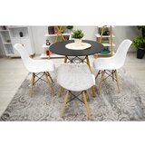 Modern Home set stolica 4 komada Verona Bolvercha Cene