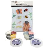  Kreativni set za djecu Bugs (kreativni set za djecu) | Eponuda.ba