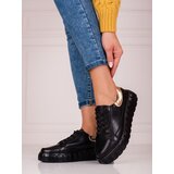 GOODIN Women's sneakers on the Shelvt platform | Eponuda.ba