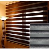 Omni Casa zebra rolo sistem sa maskom 140x180 cm brooke 05 Z1 | ePonuda.com