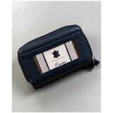 4U Cavaldi N122APUBL72542 sarena | shoptok.hr