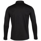 Joma Puloverji Running Night Črna | Shoptok.si