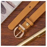 Beltimore O2474073 sarena | shoptok.hr