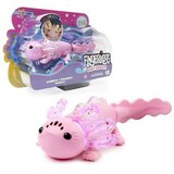  Figure djelovanja Bizak Fingerlings Axolotl | shoptok.hr