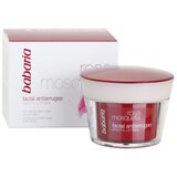 Babaria Rosa Mosqueta krema protiv bora s lifting učinkom 50 ml | shoptok.hr