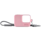 GoPro sleeve Lanyard ACSST-004 (Pink) Cene