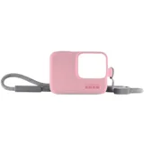 sleeve Lanyard ACSST-004 (Pink)