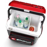 Einhell aku frižider hladnjak i grijač Power X-Change TE-COL 18/27 Li- Solo | Eponuda.ba