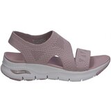 Skechers Sandali & Odprti čevlji 119458-LIL Vijolična Cene