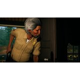 Microids Alfred Hitchcock: Vertigo - Limited Edition (Playstation 5) | Shoptok.si