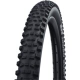  Guma Schwalbe 29x2.35 Hans Dampf | shoptok.hr