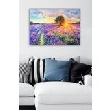 Wallity Slika 1545923888, 50x70 cm | ePonuda.com