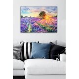 Wallity Slika 1545923888, 50x70 cm | Eponuda.ba