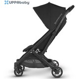 Uppababy dječja kolica minu™ jake Cijene