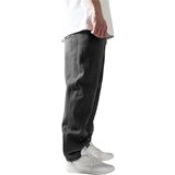 Urban Classics Sweatpants charcoal | shoptok.hr