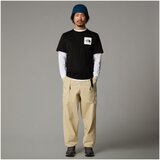The North Face Fine sarena | shoptok.hr