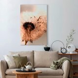 Artgeist SLIKA NA PLATNU | Shoptok.si