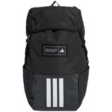Adidas IM5520 sarena Cijene