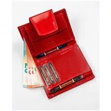 Peterson DHPTN205VTBD69433 Crvena | shoptok.hr